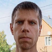 �������, 40 ���, ���������