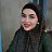 ���� Zakiya, �����, 45 ��� - ��������� 20 ��� 2025