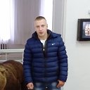 ���� ��������, ����� - ��������� 6 ������� 2024