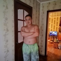 , 45, 