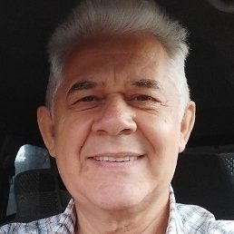 ������, ���������, 67 ���