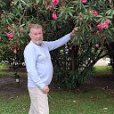 ���� �������, �����������, 66 ��� - ��������� 30 ������� 2025