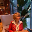 ���� ����, ���������, 50 ��� - ��������� 23 ���� 2025 � ������ ���� ����������
