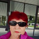 ���� �����, ��������, 62 ���� - ��������� 24 ���� 2025