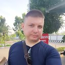 ���� ������, ������, 51 ��� - ��������� 14 ������ 2024 � ������ ���� ����������