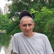 , 33 , 