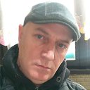���� Rik, �����, 54 ���� - ��������� 6 ������ 2026 � ������ ���� ����������