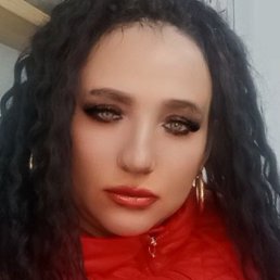 , , 36 