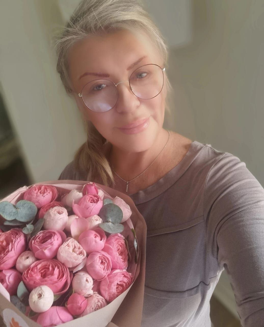 Nika - 6 ��� 2026 � 08:16