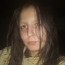 �. �� ������� ���� ����������