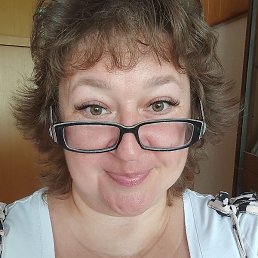 ���������, ������, 48 ���