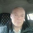 ���� ����, ���������, 47 ��� - ��������� 28 ������� 2025 � ������ ���� ����������