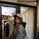 ���� ���, �������������, 26 ��� - ��������� 8 ������� 2025 � ������ ���� ����������