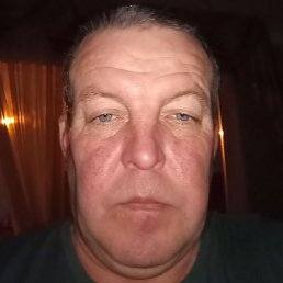 ������, ������, 49 ���