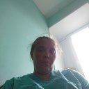 ���� �������, ������, 52 ���� - ��������� 24 ���� 2026