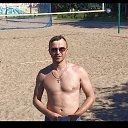 ���� �����, ������, 41 ��� - ��������� 15 ������� 2025