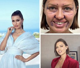 �����������