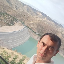 ����, ������, 45 ���