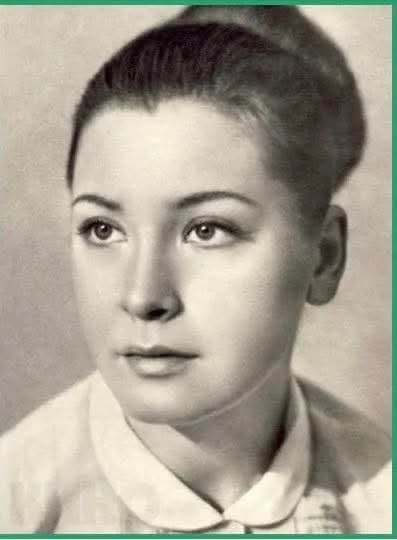 :) ,   .. ca a 20 e oce ccop c e e  CCCP: o coc oce ...