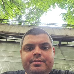 , 32 , 