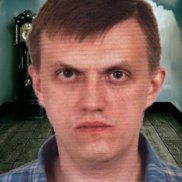 ������, 43 ����, ������