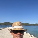 ���� Dennis, ������, 40 ��� - ��������� 15 ������� 2024