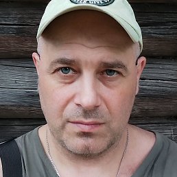 ������� ������, ������, 50 ���