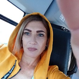 , 41, 