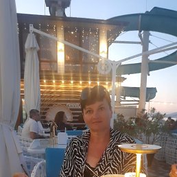 , 53, 