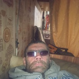 ������, 39 ���, ����������