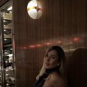 ���� �����, ������, 26 ��� - ��������� 25 ������� 2026 � ������ ���� ����������