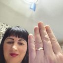 ���� �����, ������, 46 ��� - ��������� 20 ��� 2026 � ������ ���� ����������