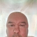 ���� ����, ����, 52 ���� - ��������� 11 ������ 2026 � ������ ���� ����������