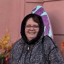 ������, ���������, 52 ����