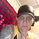 ���� �������, ������, 40 ��� - ��������� 30 ������� 2025 � ������ ���� ����������