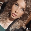 ���� ��������, ������������, 34 ���� - ��������� 1 ������ 2023 � ������ ���� ����������