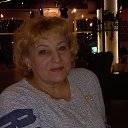���� ������, �������, 62 ���� - ��������� 2 �������� 2025 � ������ ���� ����������