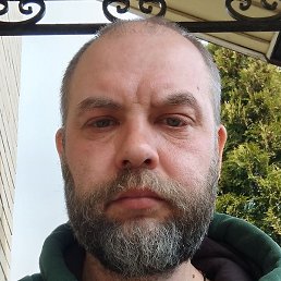 ������, ������, 45 ���