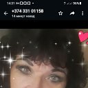 ���� �������, �������, 65 ��� - ��������� 16 ������� 2023 � ������ ���� ����������