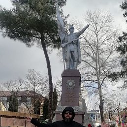 ����, 42 ����, ���������