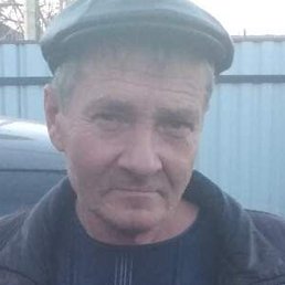 ����������, �����������, 56 ���