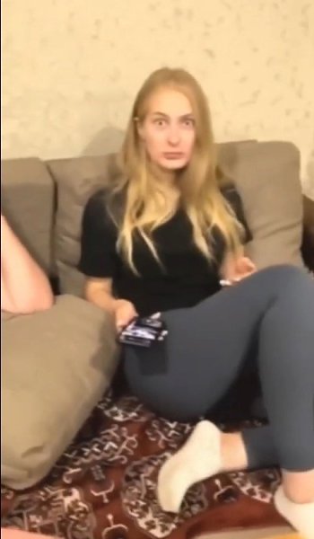    - 2
