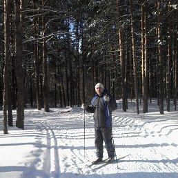 ���� Marat, �������, 66 ��� - ��������� 9 ������ 2024