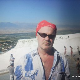 , 55 , 