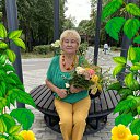 ���� Lida, �����, 66 ��� - ��������� 16 ������ 2025 � ������ ���� ����������