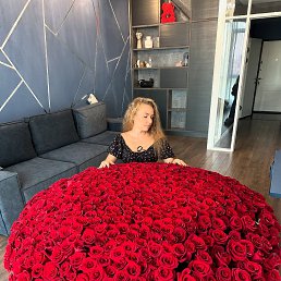 , 28, 