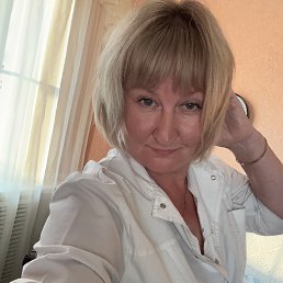 ���� ����, ������, 48 ��� - ��������� 19 ������� 2026