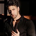 ���� ������ ������, ������, 46 ��� - ��������� 4 ��� 2024 � ������ ���� ����������