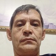 ������, 46 ���, ������