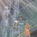 ���� ������, ���, 43 ���� - ��������� 20 �������� 2025 � ������ ����� ��� ������������